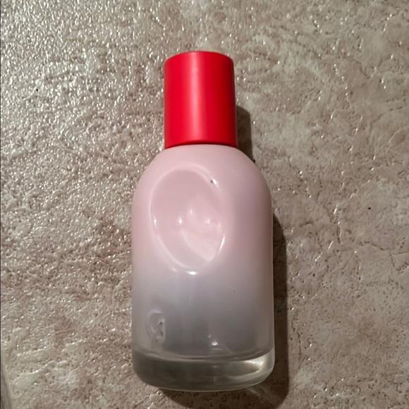 Empty glossier you - Picture 1 of 1